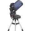 Телескоп Meade LS 8" ACF