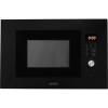 Микроволновая печь Simfer MD2320
