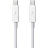 Кабель Apple Thunderbolt (2 м) MD861ZM/A