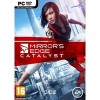 Компьютерная игра PC Mirror's Edge: Catalyst