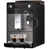 Эспрессо кофемашина Melitta Caffeo Avanza F270-100