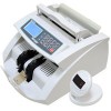 Счетчик банкнот Mertech C-2000 (белый)