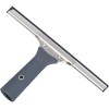 Скребок Merida L003