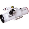 Телескоп Bresser Messier NT-130S/650