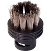 Круглая щетка Bort Metal small brush