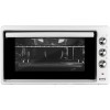 Мини-печь ZorG Technology MF42 WH