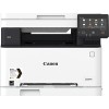 МФУ Canon i-SENSYS MF631Cn