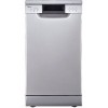 Отдельностоящая посудомоечная машина Midea MFD45S500S