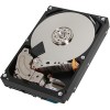 Жесткий диск Toshiba 2TB [MG04SCA20EE]