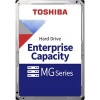 Жесткий диск Toshiba MG08 4TB MG08ADA400N