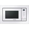 Микроволновая печь Samsung MG20A7118AW/BW