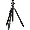 Трипод Fotopro MGA-684N
