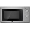 Микроволновая печь BEKO MGC20100S