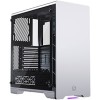 Корпус Phanteks Metallicgear Neo V2 MG-NE510_SR02