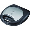 Вафельница MPM MGO-01M