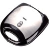 Вафельница MPM MGO-05M