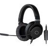 Наушники Cooler Master MH-752