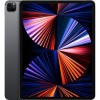 Планшет Apple iPad Pro M1 2021 12.9" 1TB MHNM3 (серый космос)