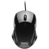 Мышь Sweex MI060
