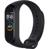 Фитнес-браслет Xiaomi Mi Smart Band 4 NFC (черный, русская версия)