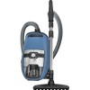 Пылесос Miele Blizzard CX1 Parquet PowerLine SKCF3