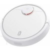 Робот-пылесос Xiaomi Mijia Sweeping Robot STYTJ02YM (белый, китайская версия)