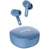 Наушники Padmate PaMu Quiet Mini T10M (синий)