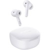 Наушники Padmate PaMu Quiet Mini T10M (белый)