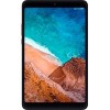 Планшет Xiaomi Mi Pad 4 LTE 64GB (черный)