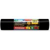 Пакеты для мусора Mirpack Premium+ 35 мкм 180 л (10 шт)