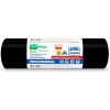 Пакеты для мусора Mirpack Professional 35 мкм 240 л (10 шт)