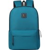 Городской рюкзак Miru City Backpack 15.6 (синий)