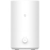 Увлажнитель воздуха Xiaomi Mijia Smart Air Humidifier MJJSQ04DY (китайская версия)