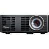 Проектор Optoma ML750E