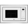 Микроволновая печь TEKA ML 820 BIS WH