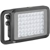 Лампа Manfrotto Lykos bicolor LED Light [MLL1300-BI]
