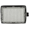 Лампа Manfrotto Spectra900F-LED (MLS900F)