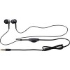 Наушники Sennheiser MM 50 iP
