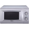 Микроволновая печь Midea MM720CKE-S