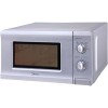 Микроволновая печь Midea MM720CPI-S