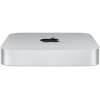 Компактный компьютер Apple Mac mini M2 MMFJ3