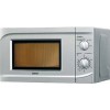 Микроволновая печь Mystery MMW-1718 SR