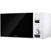 Микроволновая печь Mystery MMW-2015G