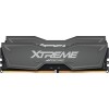 Оперативная память OCPC XT II 2x8ГБ DDR5 5600 МГц MMX2K16GD556C36T