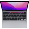 Ноутбук Apple Macbook Pro 13" M2 2022 MNEJ3