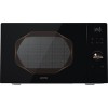 Микроволновая печь Gorenje MO25INB