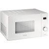 Микроволновая печь Gorenje MO6240SY2W