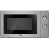 Микроволновая печь BEKO MOC20100S