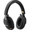 Наушники Marshall Monitor Bluetooth