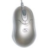 Мышь A4Tech MOP-57K